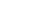 logo-icod-blanco