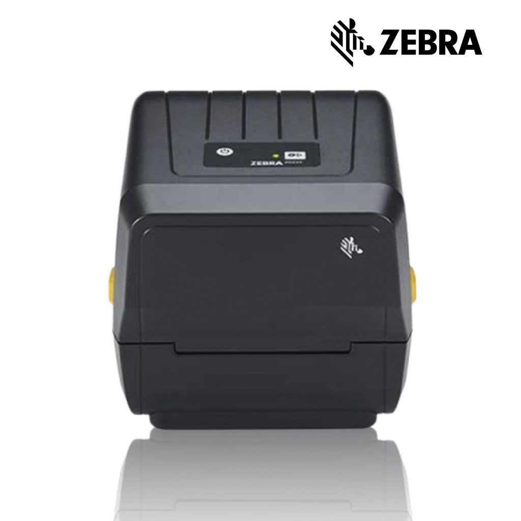 Impresora De Etiquetas Zebra Zd220 Icod Peru 4459