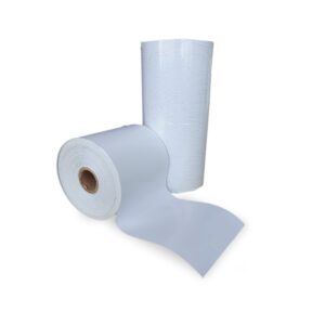 Etiqueta Couché Papel Continuo