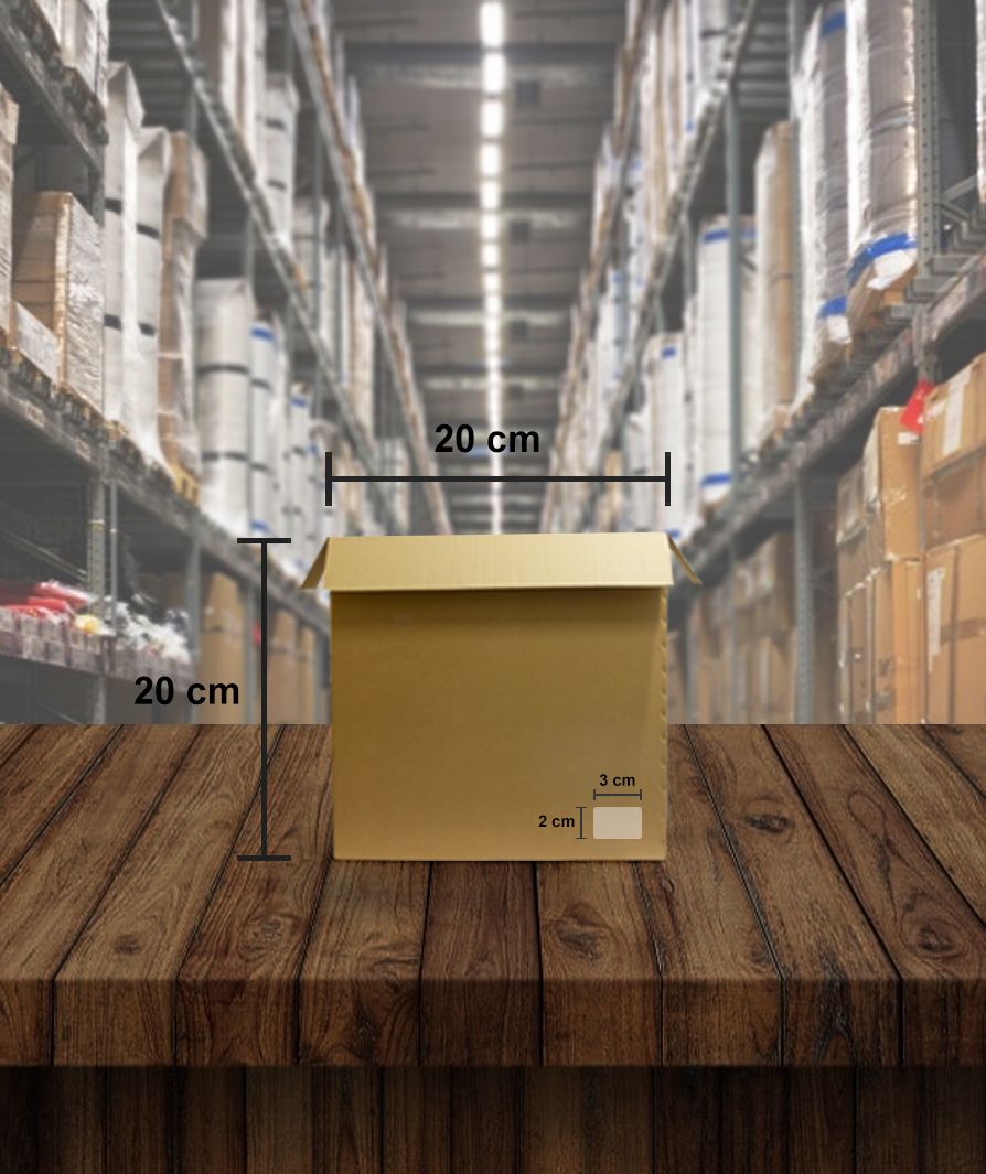 Etiquetas Papel 3×2 pulg, 1 columna, core 1, 1000 etiquetas - Image 2