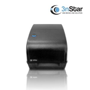 Impresora de Etiquetas 3NSTAR LTT324