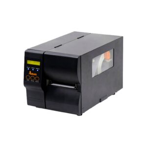 Impresora de etiquetas ARGOX IX4-250