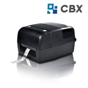 Impresora de Etiquetas CBX IDP-408