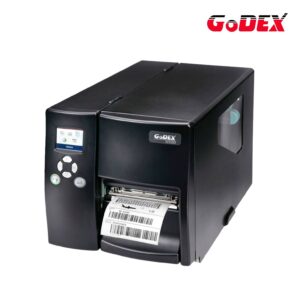 Impresora de etiquetas GODEX EZ2250I