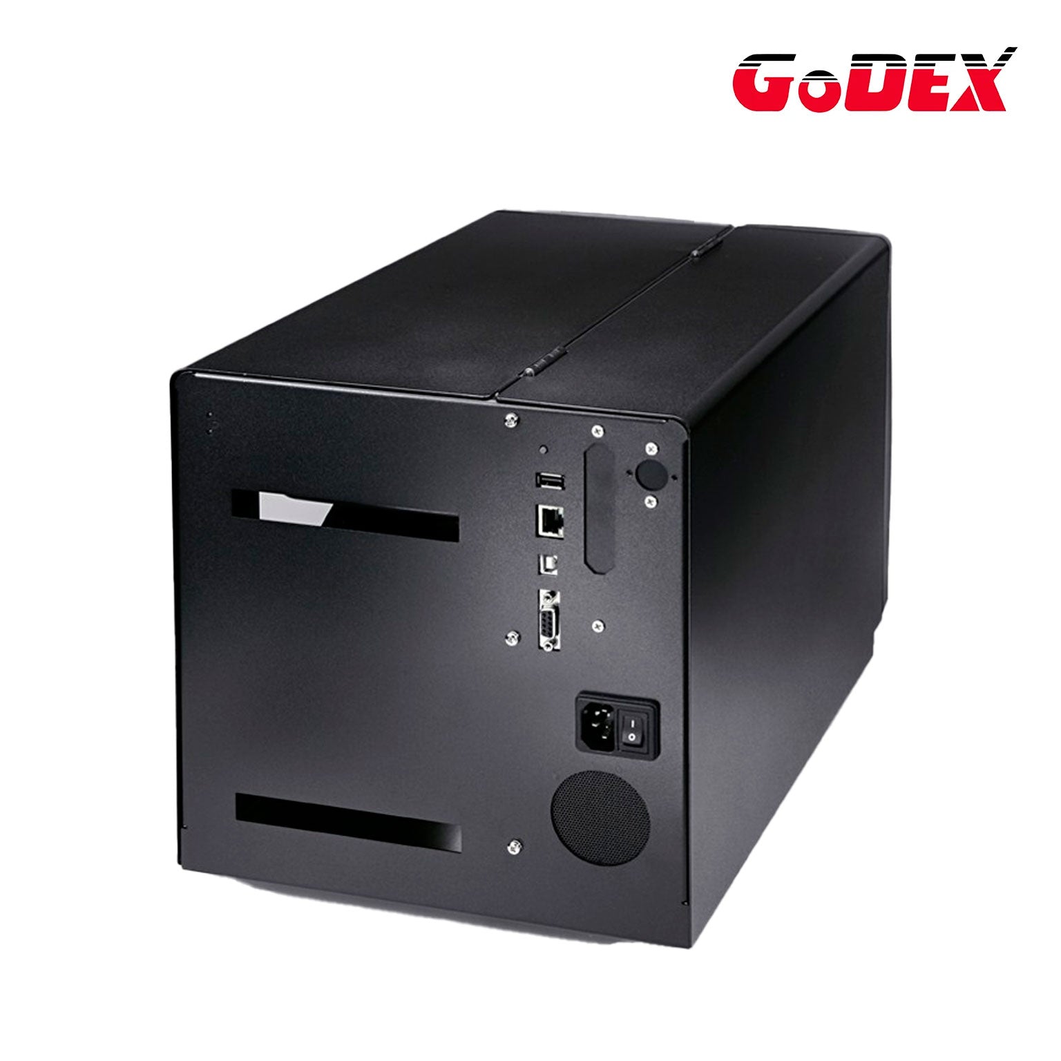 Impresora de etiquetas GODEX EZ2250I - Image 2