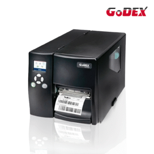 Impresora de Etiquetas GODEX EZ2350I