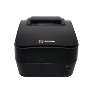 Impresora de etiquetas SEWOO LK-B24