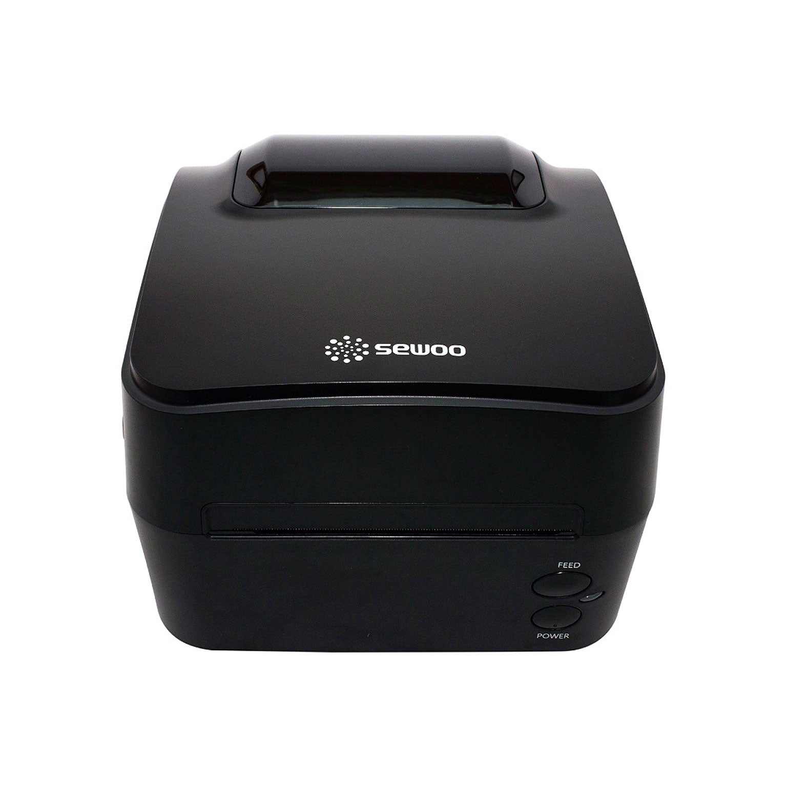 Impresora de etiquetas SEWOO LK-B24