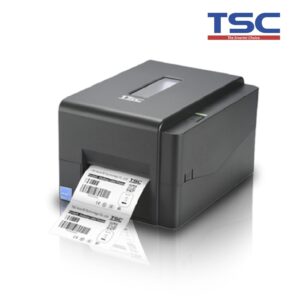 Impresora de etiquetas TSC TE200