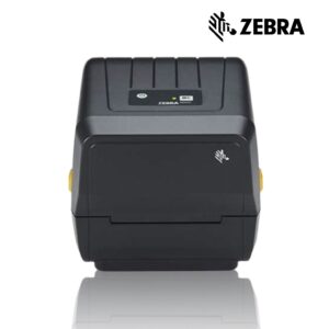 Impresora de etiquetas ZEBRA ZD220