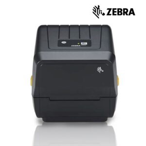 Impresora de etiquetas ZEBRA ZD230 USB