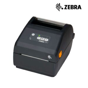 Impresora de etiquetas ZEBRA ZD421