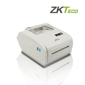 Impresora de Etiquetas ZKTECO ZKP8006