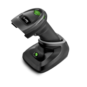 Lector de código de barras DS2278, ZEBRA inalámbrico