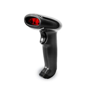 LECTORA DE BARRAS 3NSTAR R SC310-BT