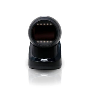 LECTORA DE BARRAS 3NSTAR SC205