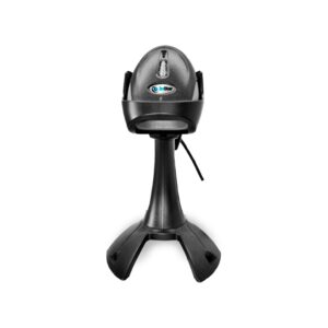 LECTORA DE BARRAS 3NSTAR SC410