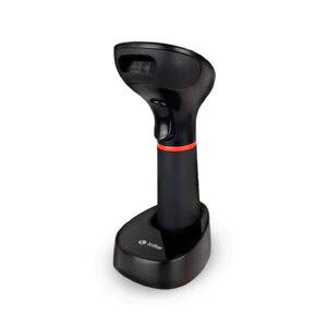 LECTORA DE BARRAS 3NSTAR SC440