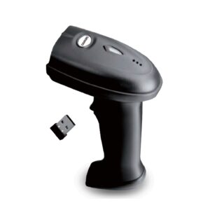 LECTORA DE BARRAS SEWOO NBS-7560