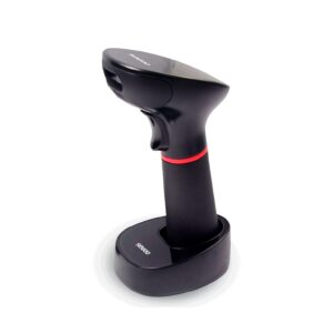 LECTORA DE BARRAS SEWOO NBS-8560S