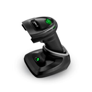 LECTORA DE BARRAS ZEBRA DS2278