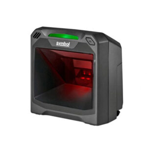 Lectoras de Código de Barras DS7708 2D