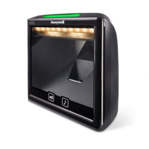 Lectoras de Código de Barras Solaris MS7980g