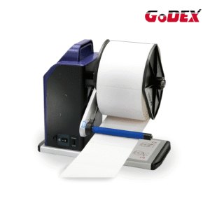 Rebobinador Externo GODEX T10