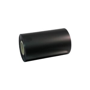 Ribbon Cera Nacional 110×450 mts, core 3