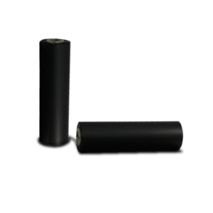 Ribbon Resina Nacional 110×74 mts, core 1