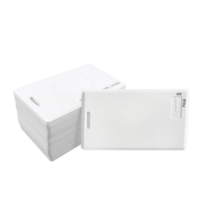 Tarjeta de Proximidad XceedID HID ProxCard II (100 uds.)